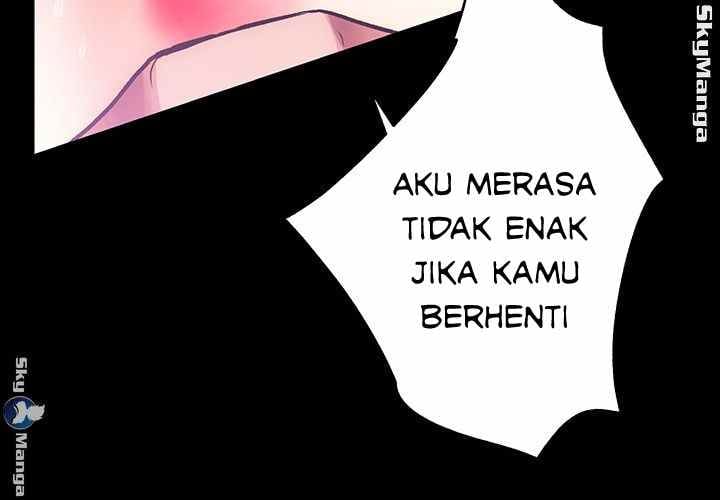 Authorized Agency - Chapter 11 14