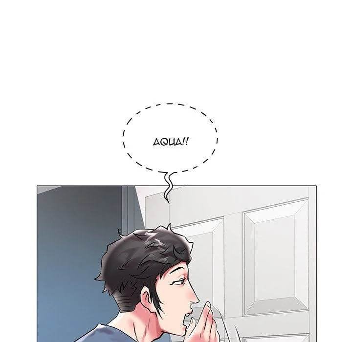 Aqua - Chapter 11 13