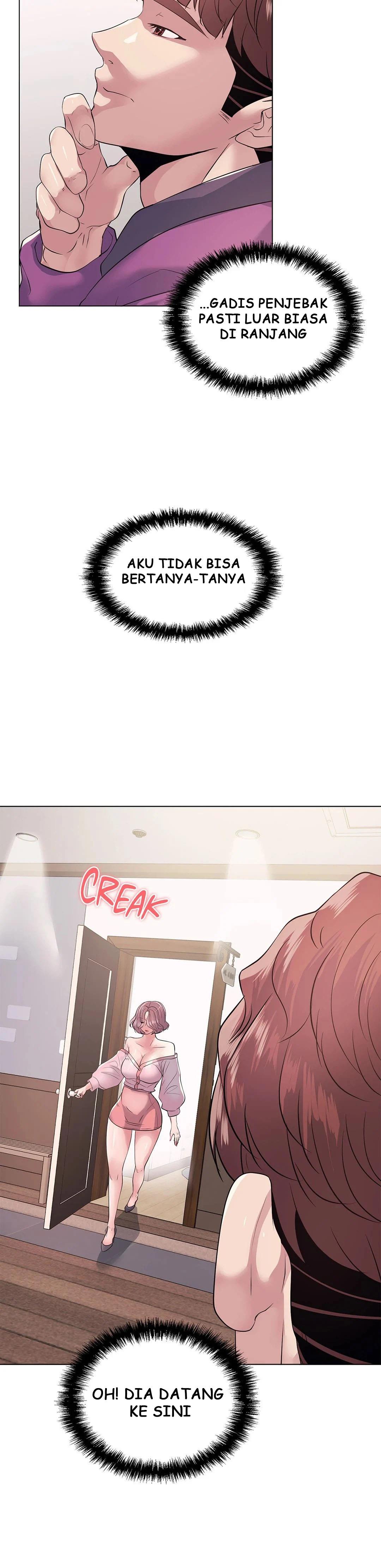 Toys Store - Chapter 11 42