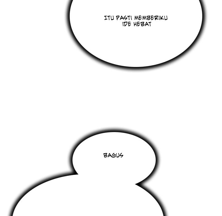 Desperate Measures - Chapter 11 32 Desperate Measures - Chapter 11 32