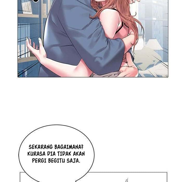 Aqua - Chapter 11 29