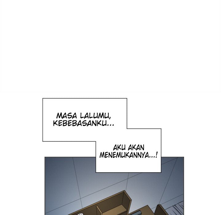 My High School Bully - Chapter 11 114