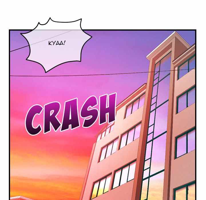 Midnight PC Cafe - Chapter 11 161 Midnight PC Cafe - Chapter 11 161