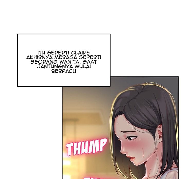 The Ladies&#8217; Associate - Chapter 11 92