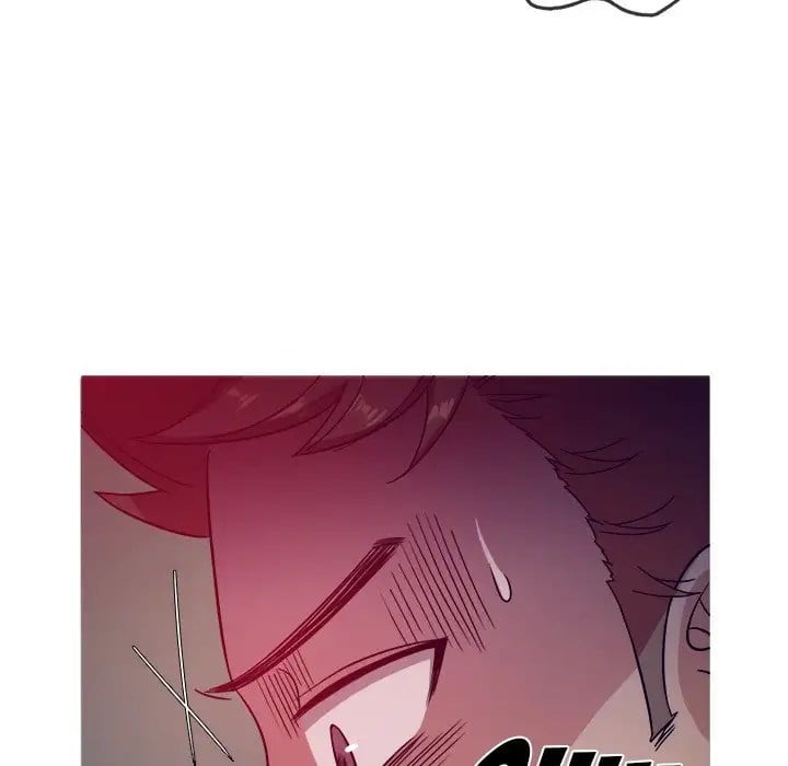 Love Me More (Geulggol) - Chapter 11 90 Love Me More (Geulggol) - Chapter 11 90