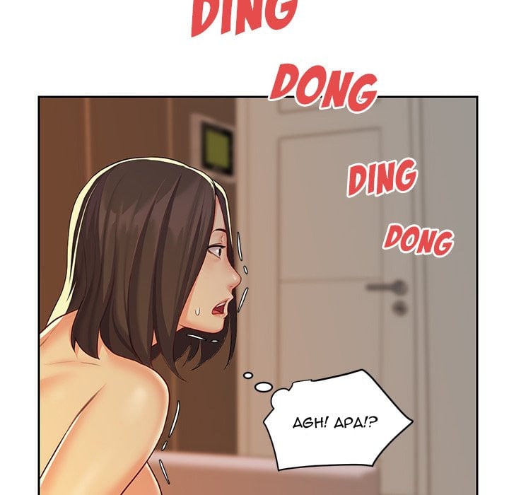 The Ladies&#8217; Associate - Chapter 11 61