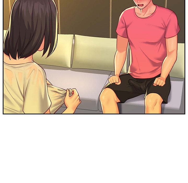 The Ladies&#8217; Associate - Chapter 11 88
