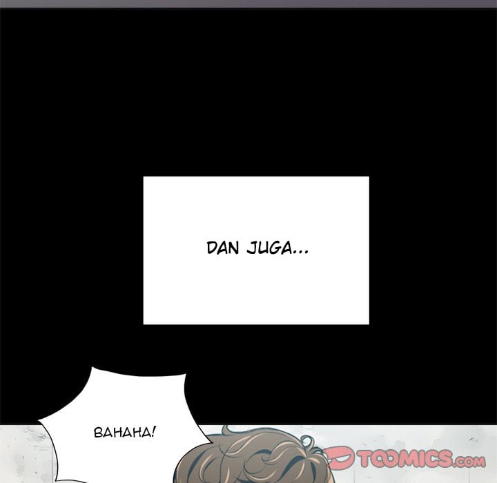 My High School Bully - Chapter 11 33