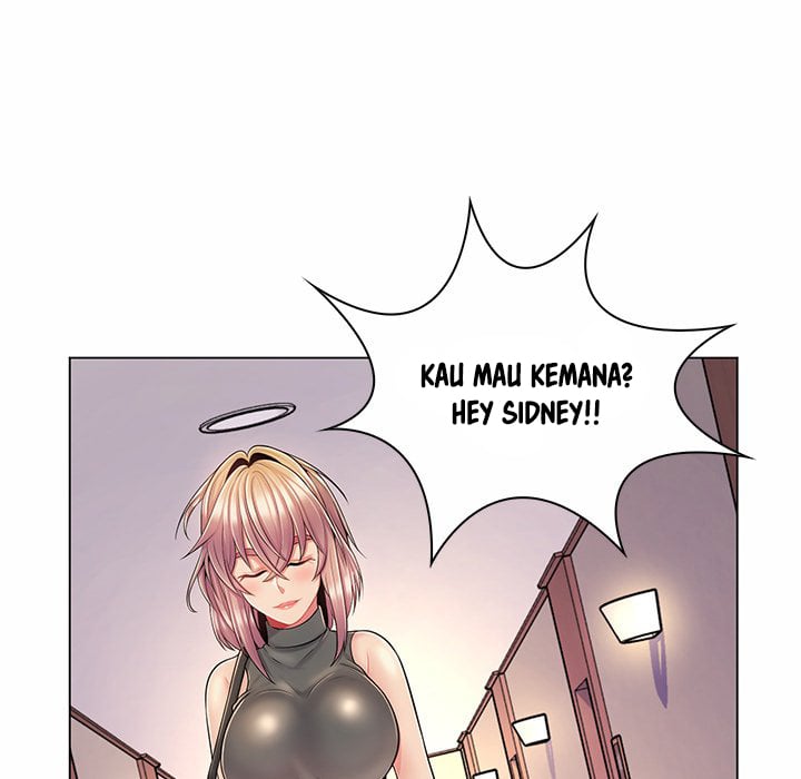 The Teacher Secret - Chapter 11 77