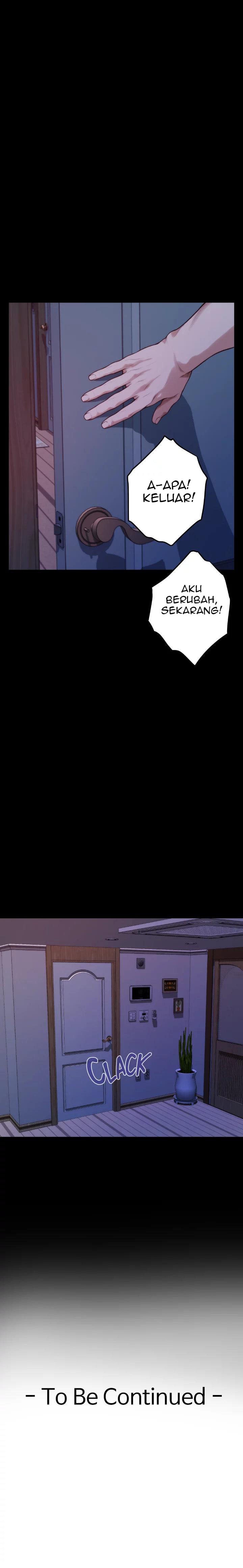 Noona’s Friend - Chapter 11 42 Noona’s Friend - Chapter 11 42