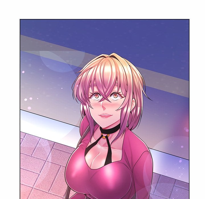 The Teacher Secret - Chapter 11 118