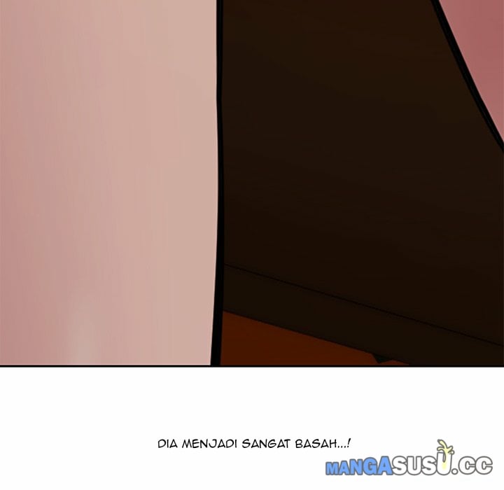 Newlyweds - Chapter 11 124