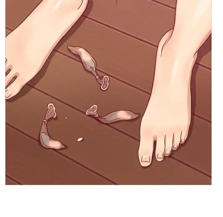 Love Me More (Geulggol) - Chapter 11 133 Love Me More (Geulggol) - Chapter 11 133