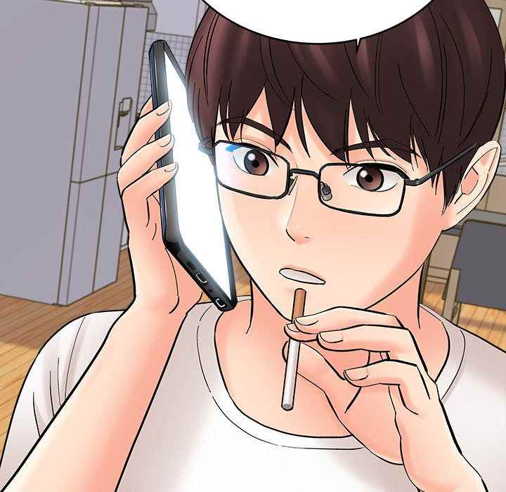 With Yumi - Chapter 11 39