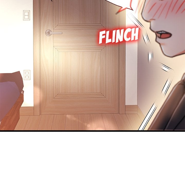 Achilles Heel - Chapter 11 64