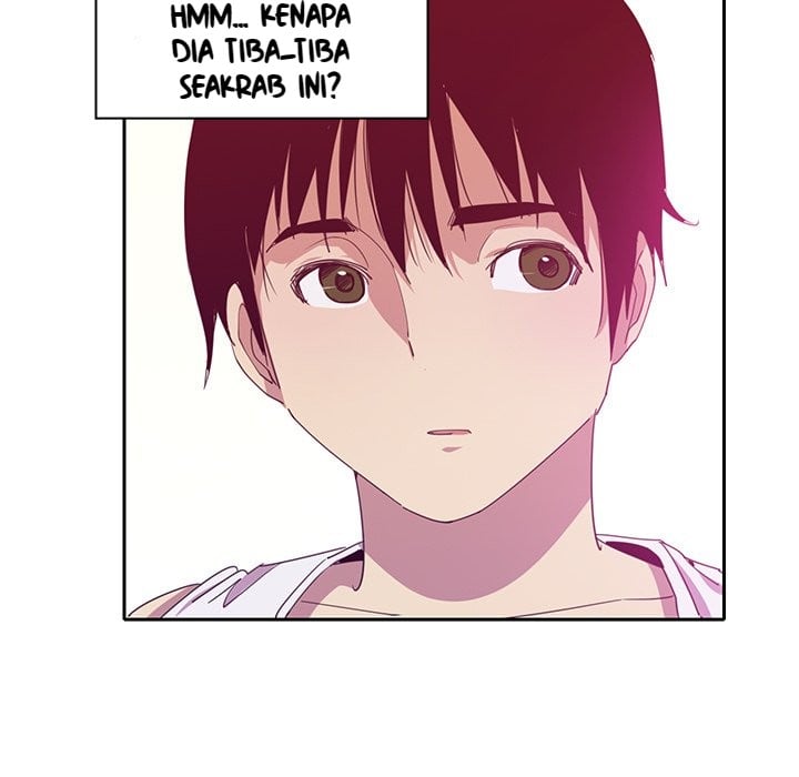 Bad Mom - Chapter 11 93