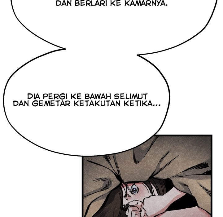 My Memory of You - Chapter 11 72 My Memory of You - Chapter 11 72