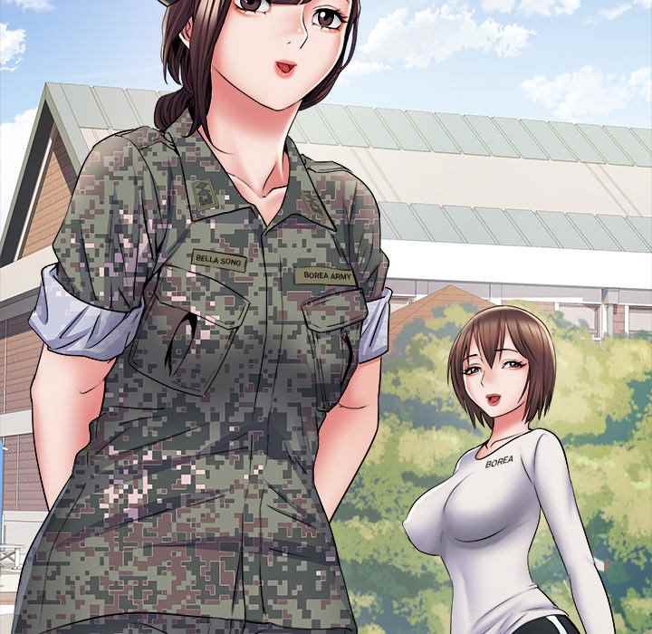 Block 69 - Chapter 11 27