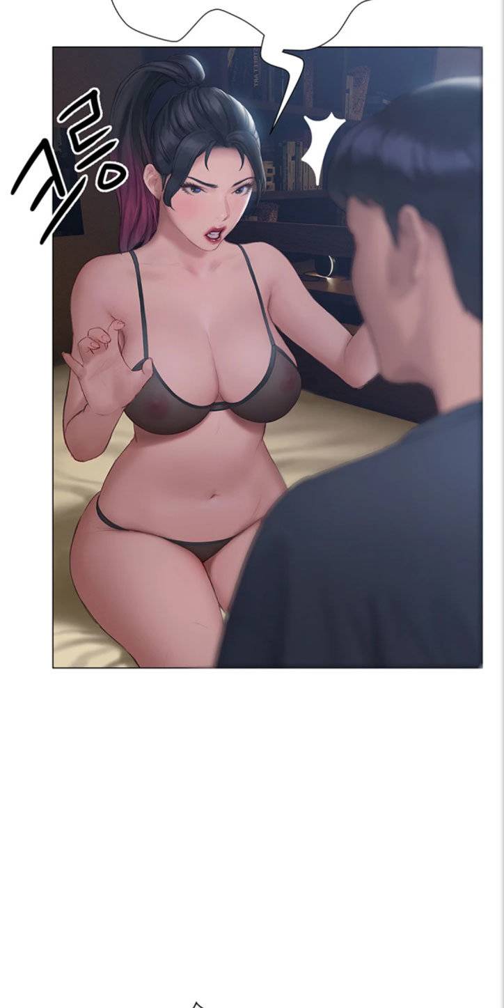 Understanding Of Flirting - Chapter 11 31 Understanding Of Flirting - Chapter 11 31