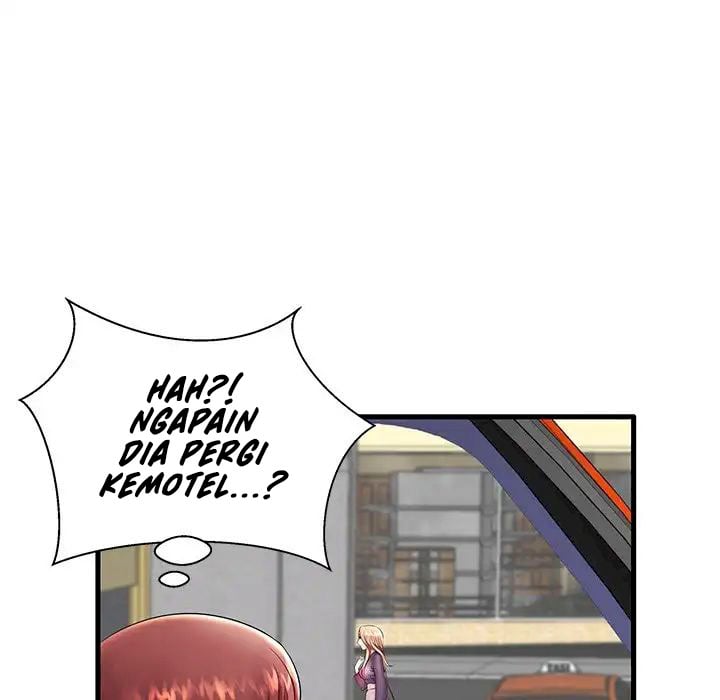 Bad Parenting - Chapter 11 29