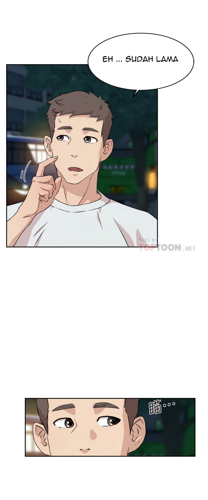 Everything about Best Friend - Chapter 11 23 Everything about Best Friend - Chapter 11 23