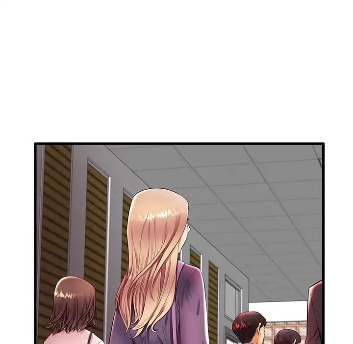 Bad Parenting - Chapter 11 16