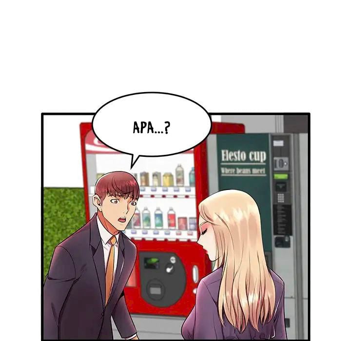 Bad Parenting - Chapter 11 7