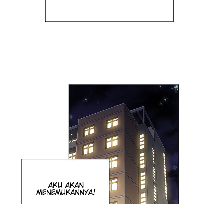 My High School Bully - Chapter 11 111