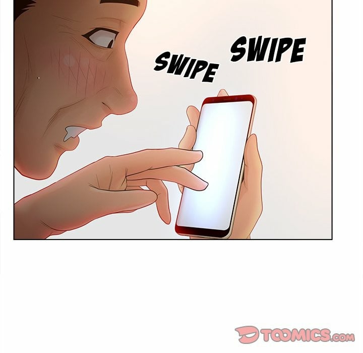 Share Girls - Chapter 11 58