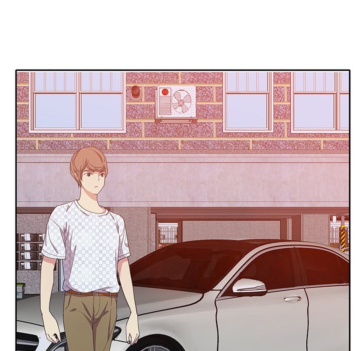 Bad Mom - Chapter 11 63