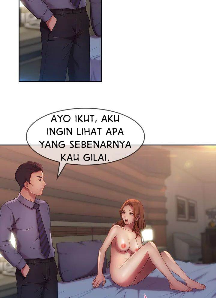 Switch (Zilpung Studio) - Chapter 11 58