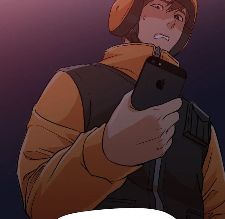 Good Night - Chapter 11 64