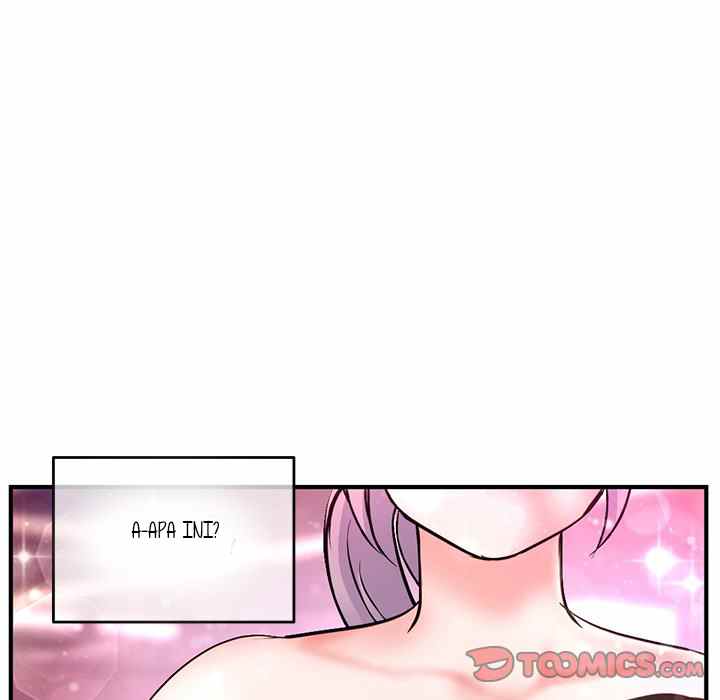 Midnight PC Cafe - Chapter 11 61 Midnight PC Cafe - Chapter 11 61