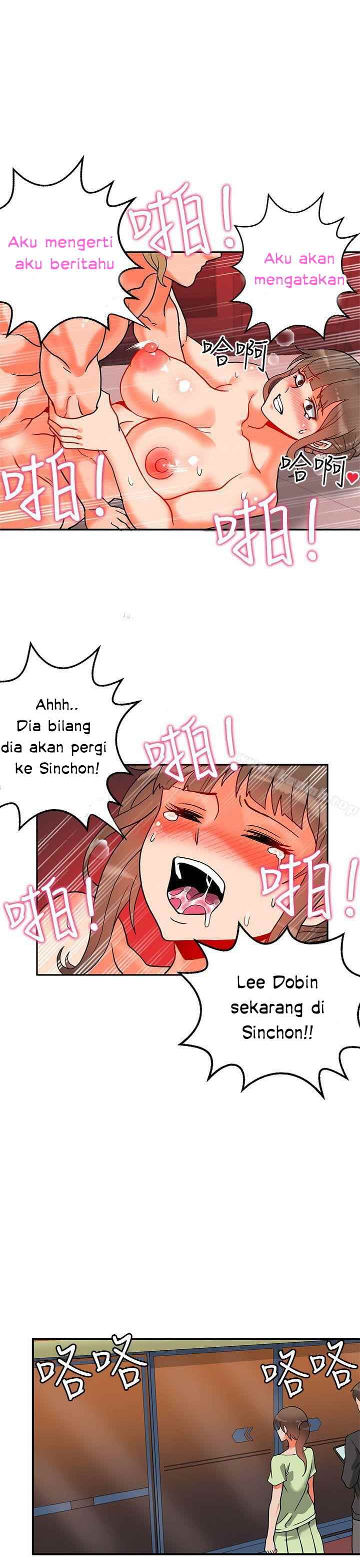 30cm Contractor S2 - Chapter 11 10