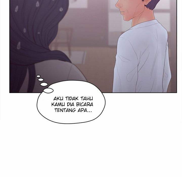 Share Girls - Chapter 11 83