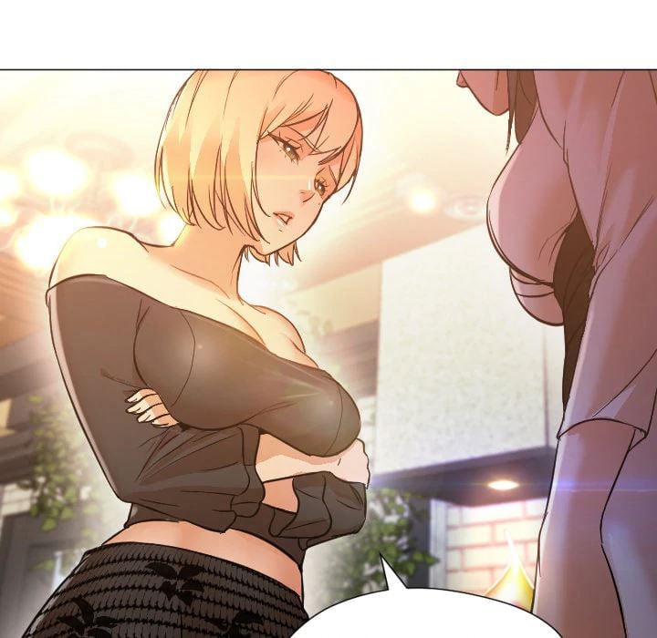 Good Night - Chapter 11 22