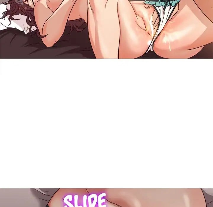 Love Me More (Geulggol) - Chapter 11 52 Love Me More (Geulggol) - Chapter 11 52