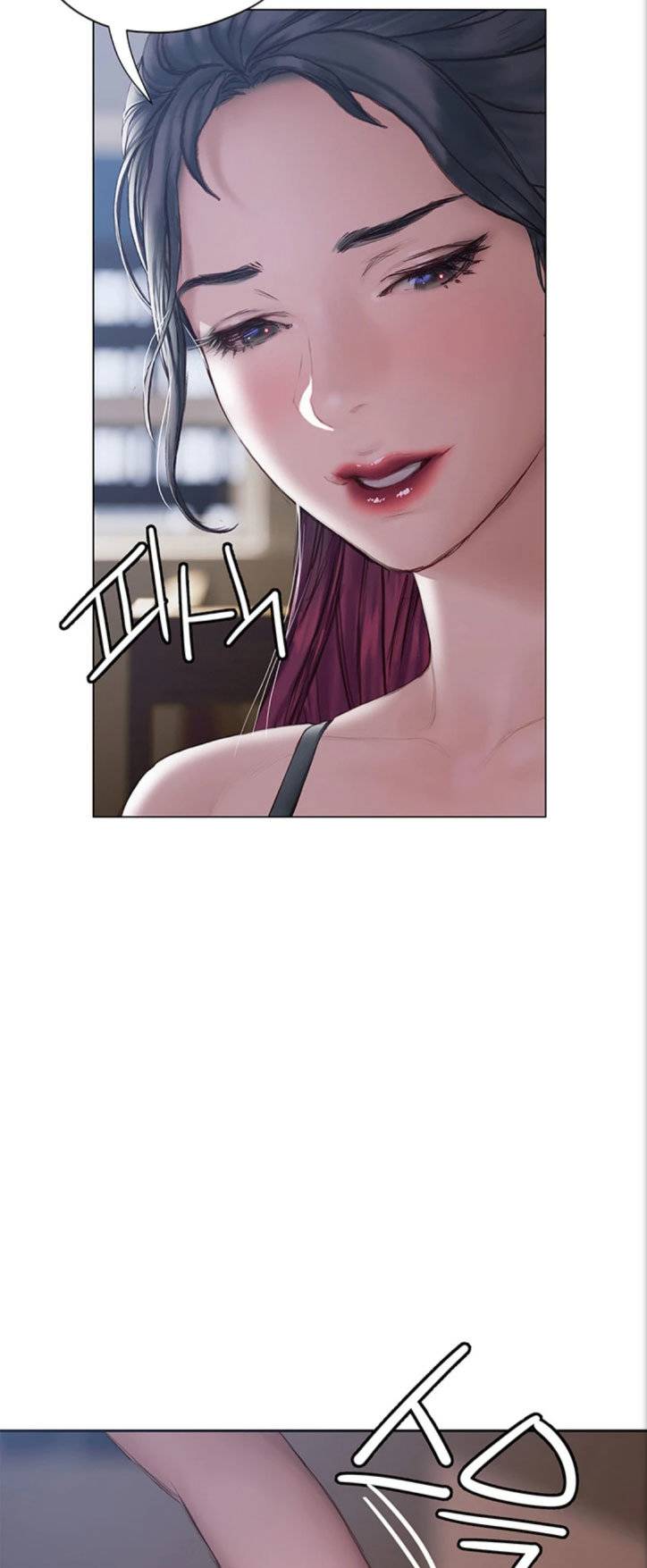 Understanding Of Flirting - Chapter 11 72 Understanding Of Flirting - Chapter 11 72