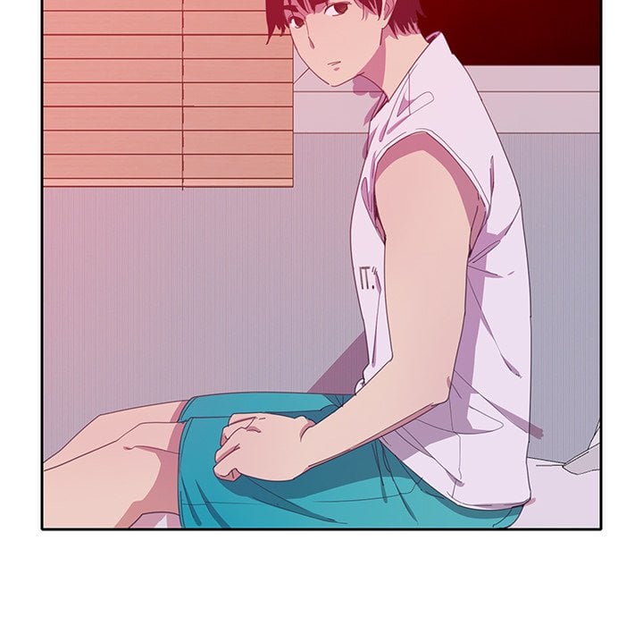 Bad Mom - Chapter 11 37