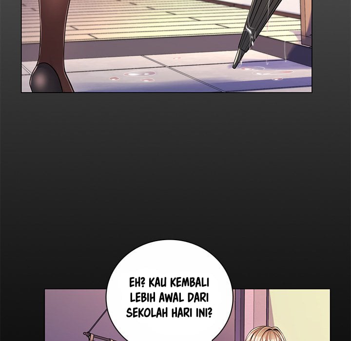 The Teacher Secret - Chapter 11 29