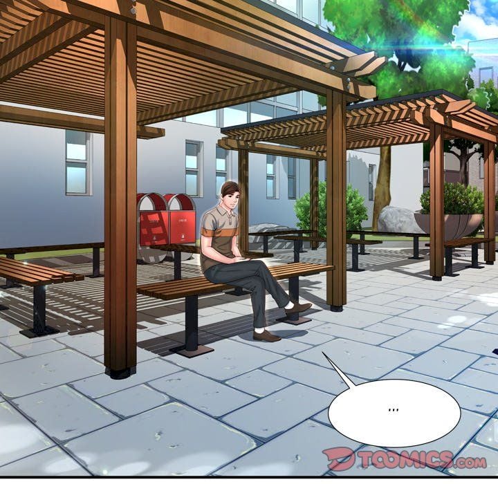 Depths of Hell - Chapter 11 24