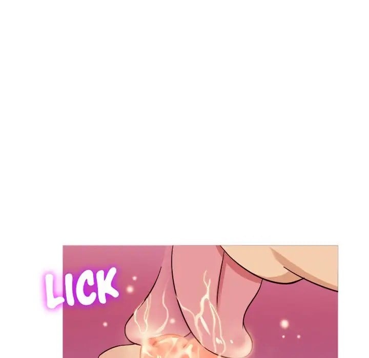 Love Me More (Geulggol) - Chapter 11 48 Love Me More (Geulggol) - Chapter 11 48