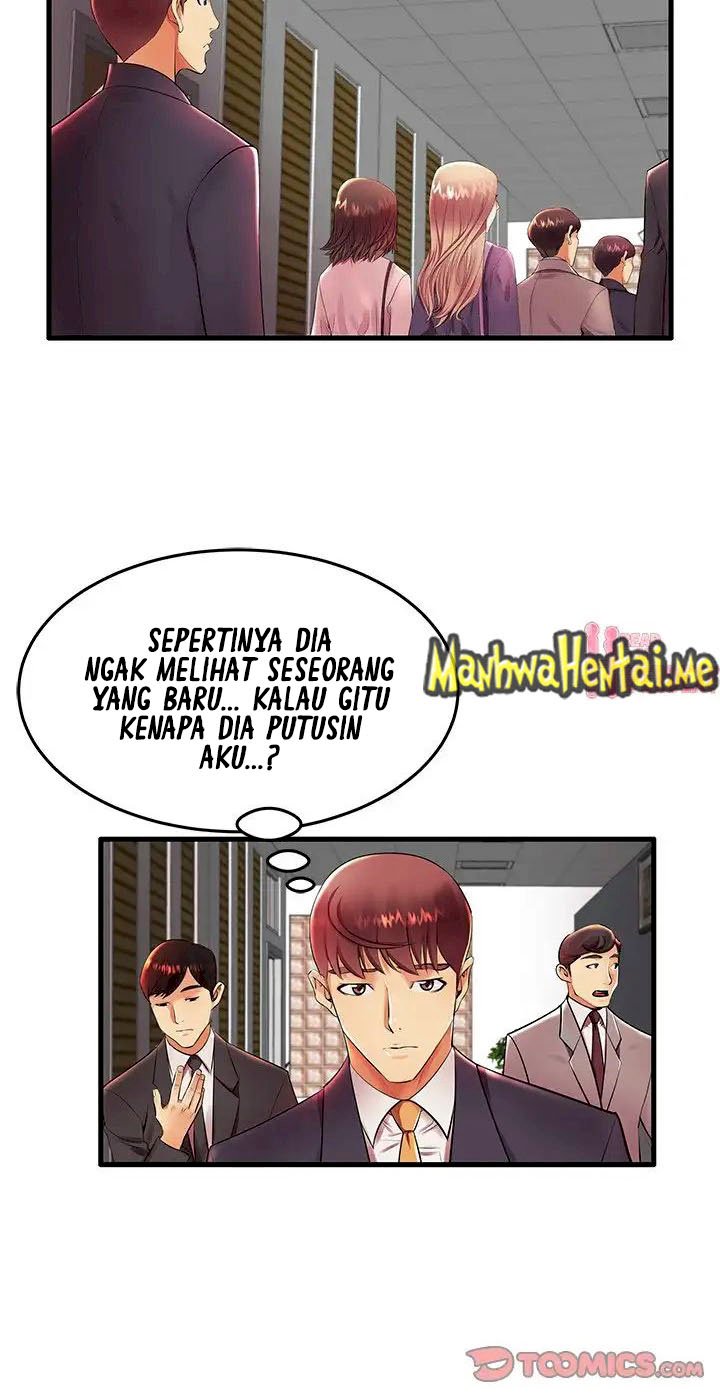 Bad Parenting - Chapter 11 18