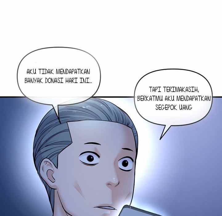 Midnight PC Cafe - Chapter 11 39 Midnight PC Cafe - Chapter 11 39