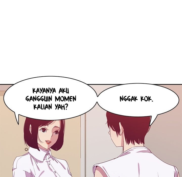 Bad Mom - Chapter 11 121