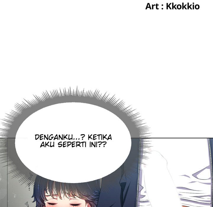 My High School Bully - Chapter 11 13