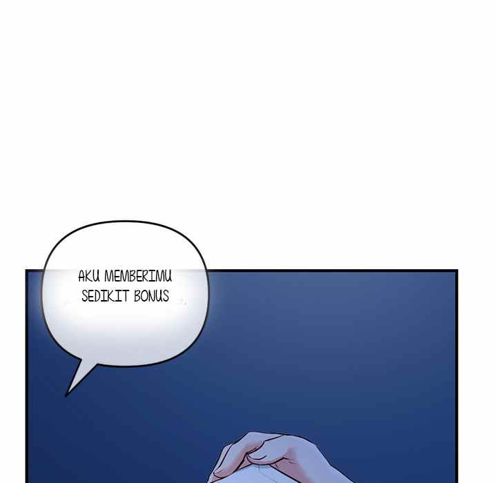 Midnight PC Cafe - Chapter 11 45 Midnight PC Cafe - Chapter 11 45