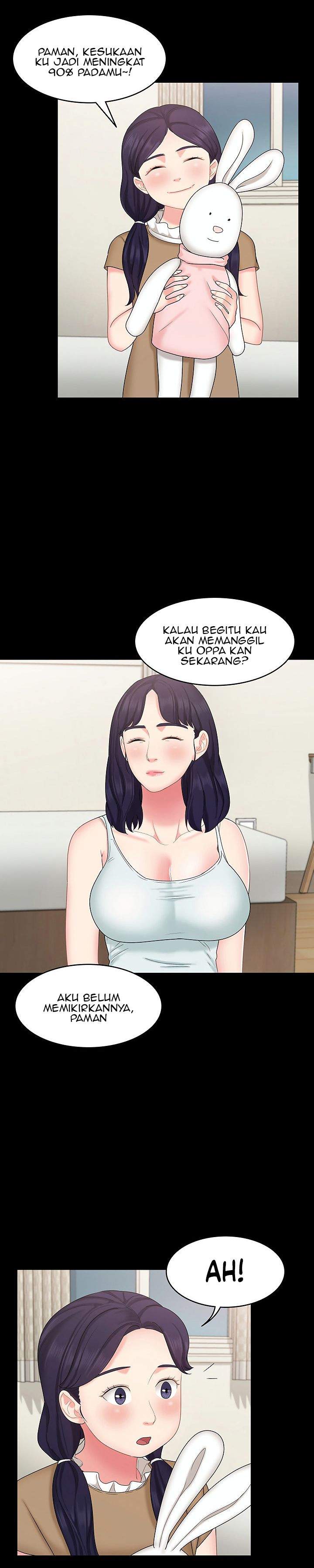 She’s my Younger Sister, but it’s okay - Chapter 11 11 She’s my Younger Sister, but it’s okay - Chapter 11 11