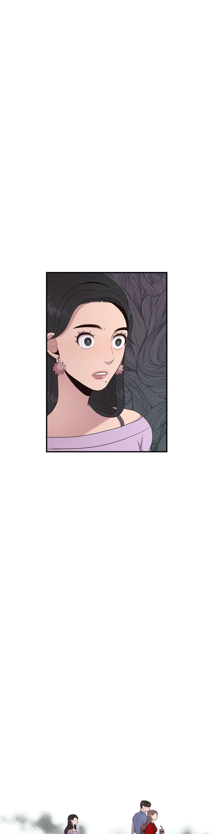 Toxic Burn - Chapter 11 7