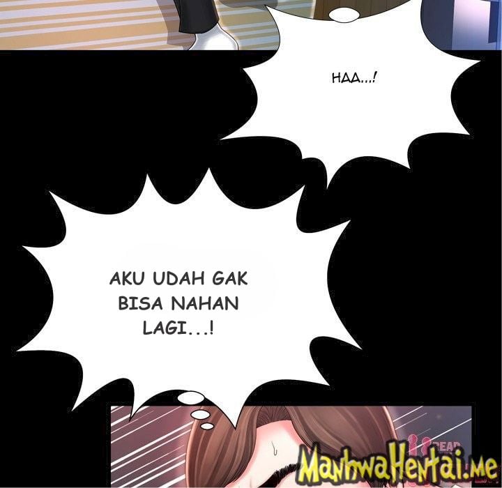 Depths of Hell - Chapter 11 76
